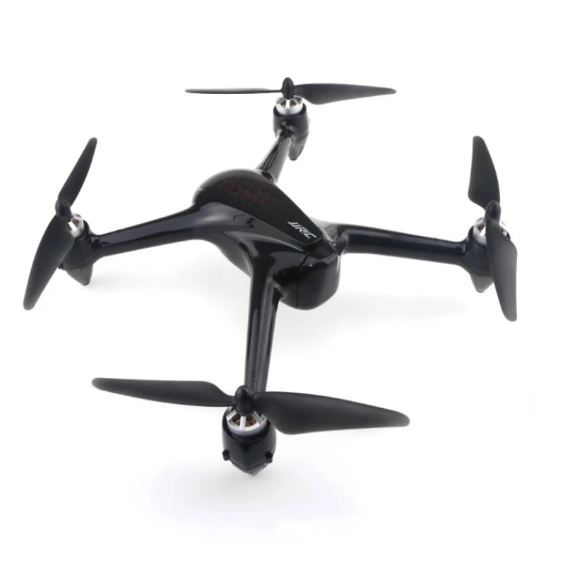 GPS регулируемая высота следуй за мной WIFI FPV Радиоуправляемый вертолет Дрон 1080P WiFi
