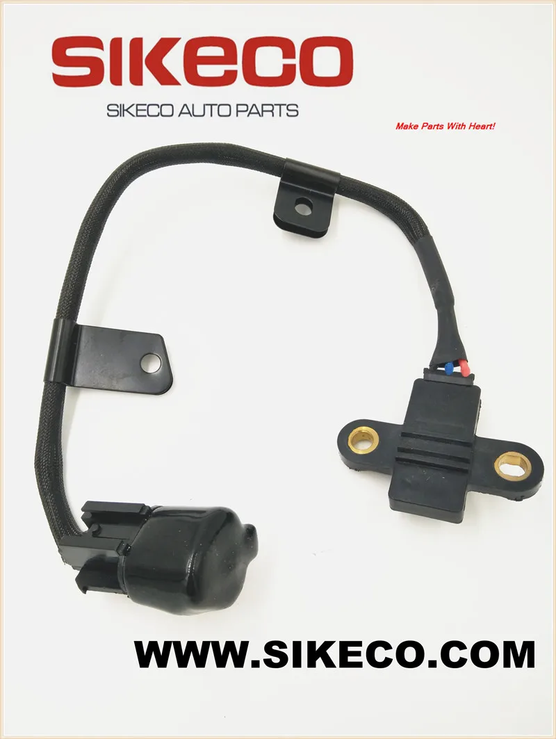 Датчик положения коленчатого вала CKP 3931002600 su9782 для HYUNDAI ATOS(MX) DODGE ATOS|sensor ckp|sensor