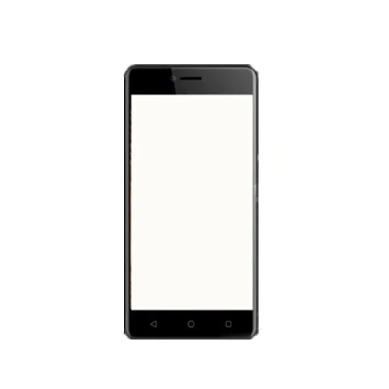 Новый Дисплей для DEXP Ixion mL450 Сенсорный экран Стеклянная Сенсорная панель Объектив