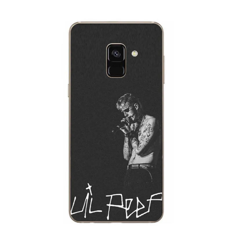 Чехол для Samsung A30 A50 A70 A80 A10 A6 A8 A8plus A750 A51 A71 A91|Бамперы| |