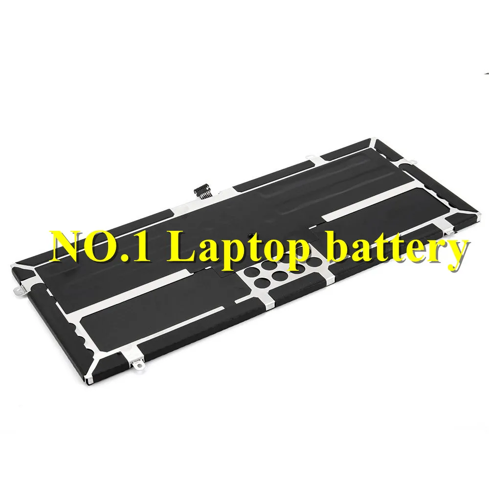 Аккумулятор для lenovo Yoga 2 Pro 13 3 " ультрабук 11S121500 121500156 L12M4P21 L13M4P02 Y50 70AM IFI 70AS ISE|yoga pro