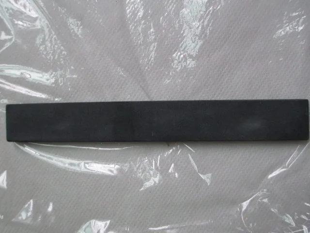 Супер заточка карбида бора масло камень точильный 800 # для ножа угловой