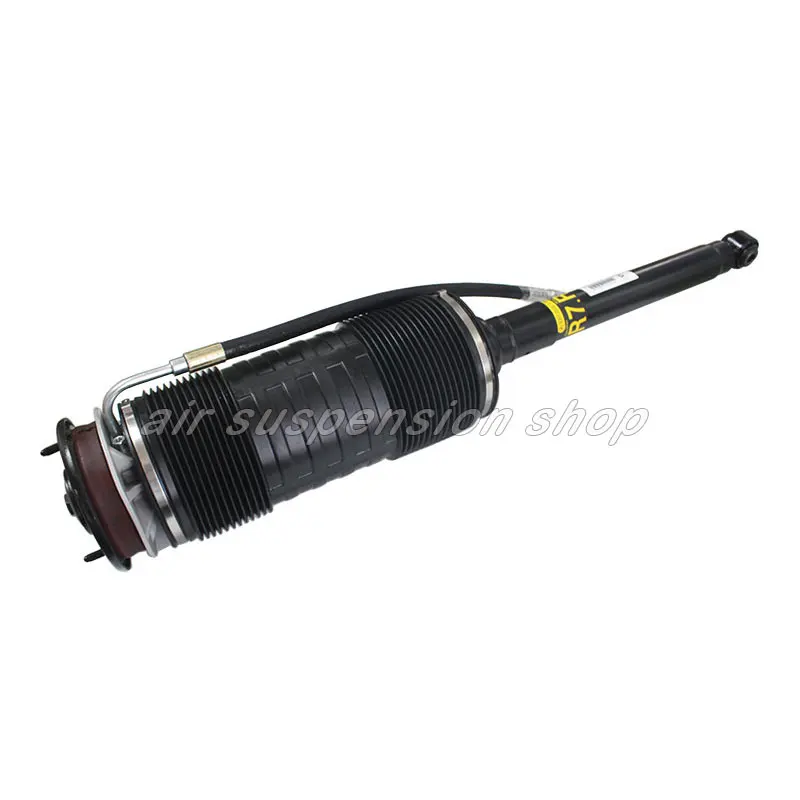 Задний активный корпус для Mercedes Benz W221 CL & S Class 2213206413 2213206313|shocks struts|shock rear |