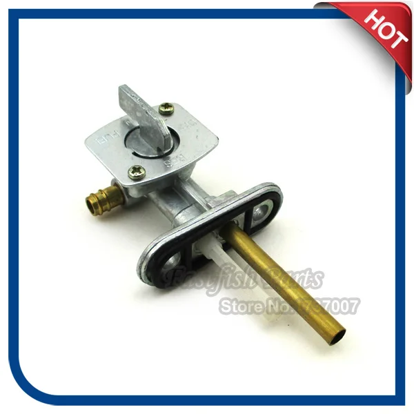 Aftermarket топливный петпетух для SUZUKI DR350 SE SP 1993-1998 DR-Z400E DRZ 400 E 2000-2007 BANDIT GSF1200S 1997-2000 |