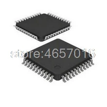 

10pcs/lot ATMEGA644PA-AU ATMEGA644PA ATMEGA644