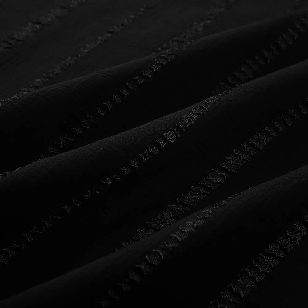 

Festival Ladies Tank Top Plus Size Summer Women Clothes 2019 Deep V Sleeveless Striped Vest Ondergoed Vrouwen Drop Shipping c