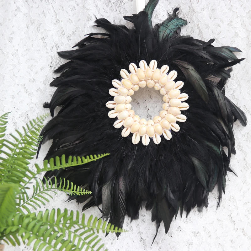 Бесплатная доставка (1 шт./лот) Желтые каучуки с полными перьями подвесные ремесла