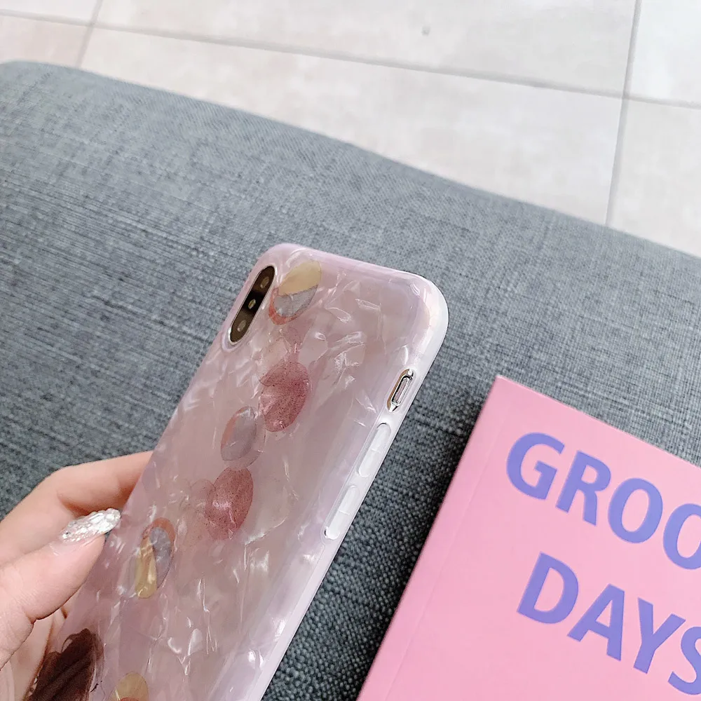 Чехол с рисунком для телефона OPPP R17 чехол милым воздушным шаром девочек R15 Dream