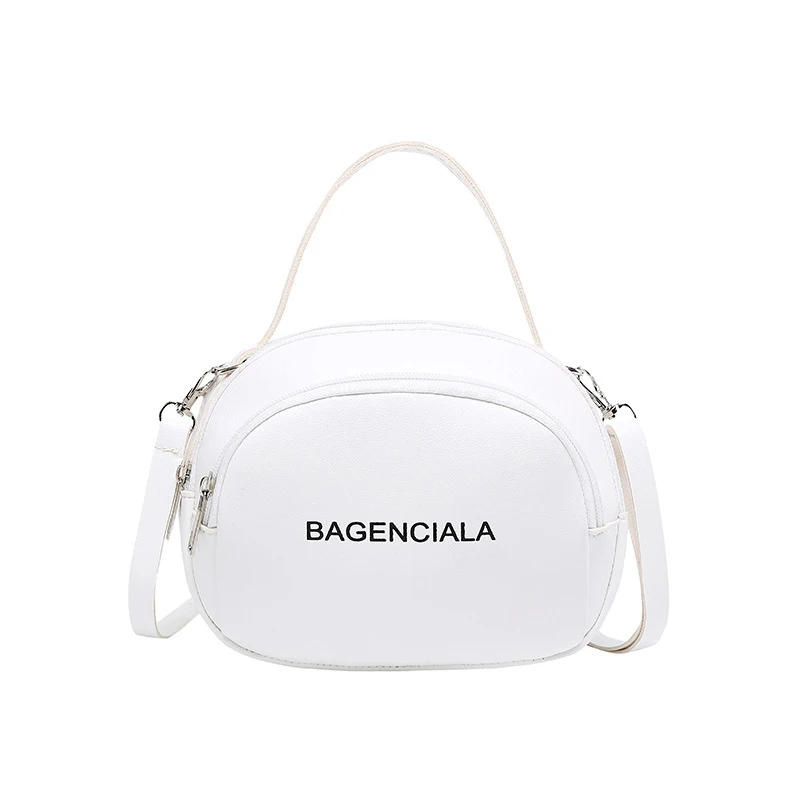 Новинка женские сумки в стиле ретро модная многофункциональная женская сумка из