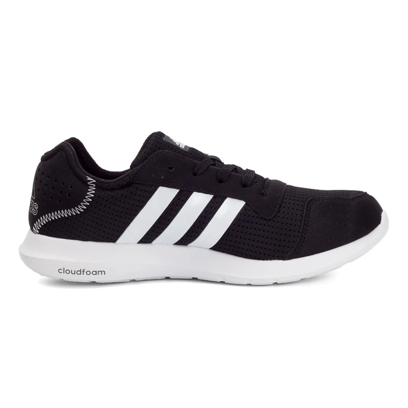 Оригинальный Adidas Cloudfoam обновления m Для мужчин прямые поставки от