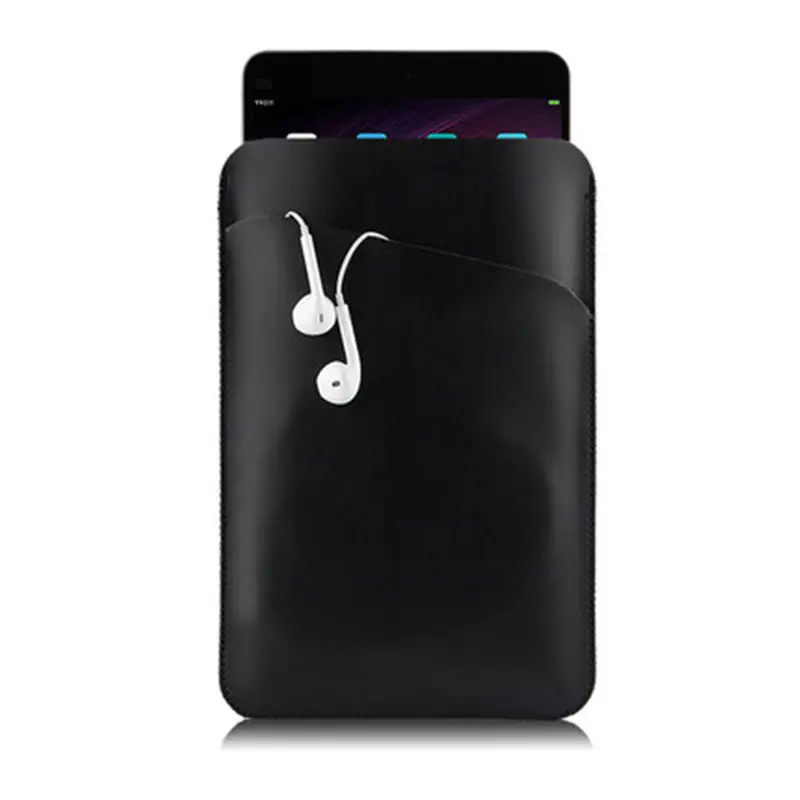 Чехол для ASUS MeMo Pad 8 ME181C ME8110C ME581C защитный чехол из искусственной кожи M81C K01H K011 "