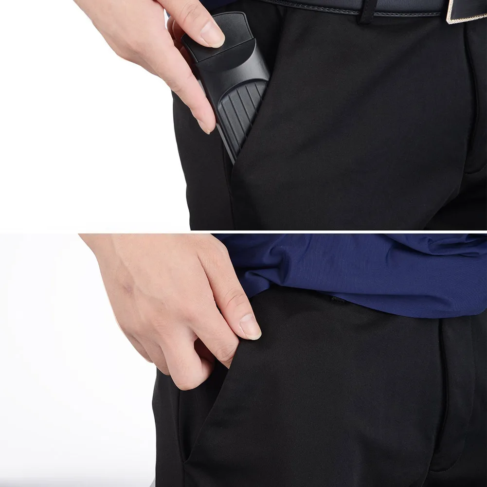 New Guitar Practice Tool Chord Trainer Portable Finger Exercise Accessories Gadget for Beginner XD88 | Спорт и развлечения