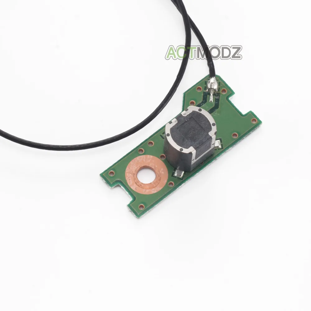 Внутренний беспроводной WiFi модуль Плата карта ремонт Bluetooth для PS3 консоли Fat|bluetooth