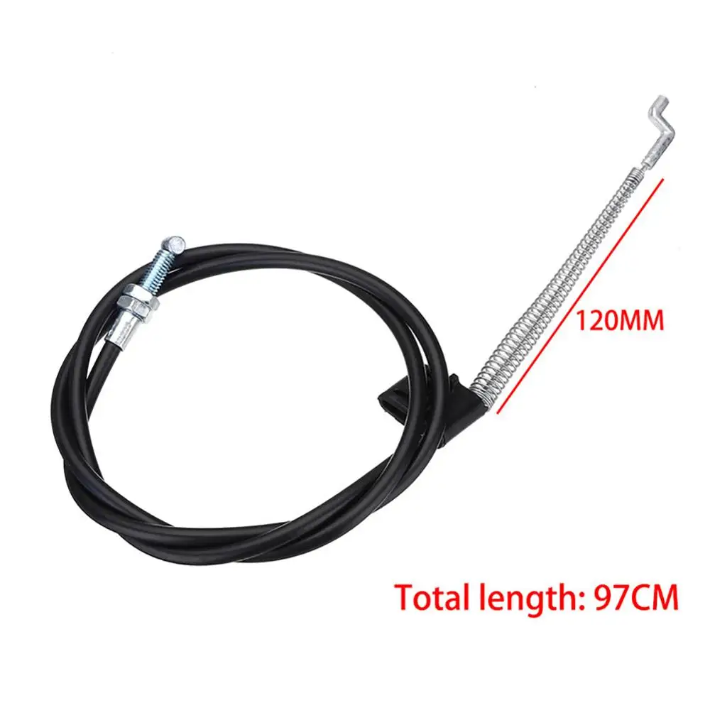 Сменная кабельная ручка 120 мм для дивана кресла отдыха|Мебельные каркасы| |