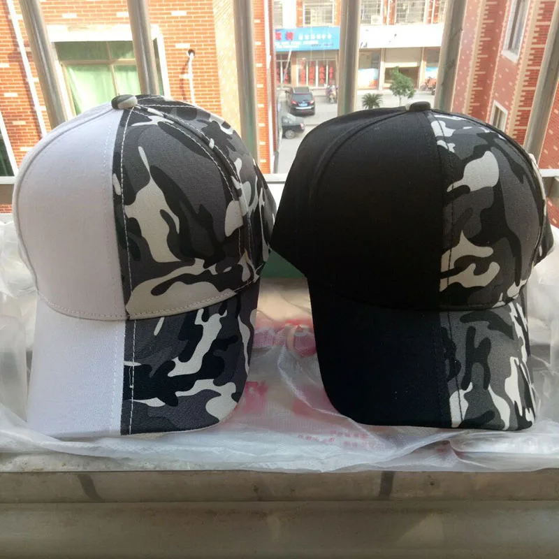 MAERSHEI, камуфляжная бейсболка, Snapback, мужская, женская, папа, шапка, повседневная, дикая, Casquette, шапки для пары, кость, хип-хоп шапка