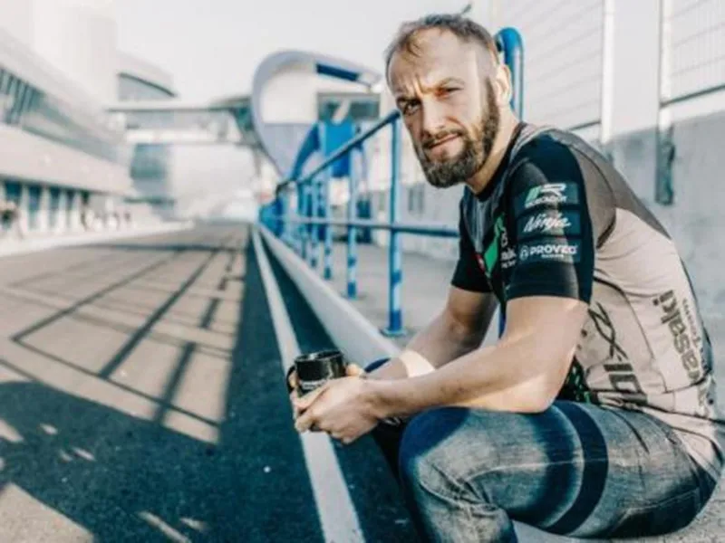 Футболки для супербайка Isle of Man TT Racing короткая футболка для любителей локомотива модная одежда для езды на мотоцикле футболка/Джерси