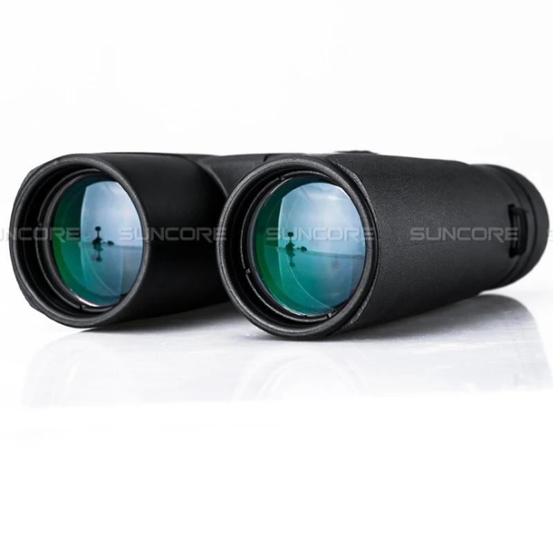 Солнцезащитные очки SUNCORE 12x42 Большие Портативные телескопы дорожные концертные