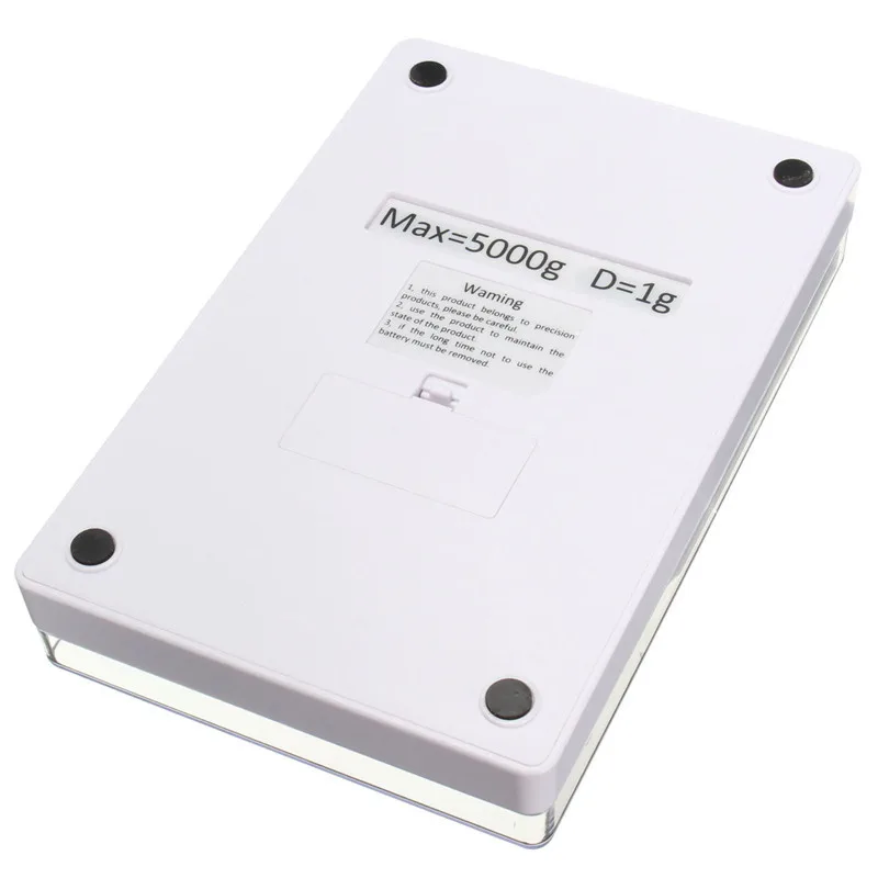 Приложение на основе Кухня Здоровье масштаба smart digital питательный баланс для IOS