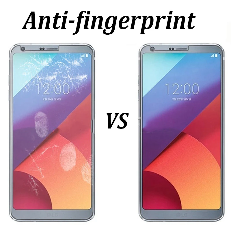 Полное покрытие закаленное стекло для LG K20 plus Защита экрана пленка gpro k10 2017 2016 k4 k3 k8