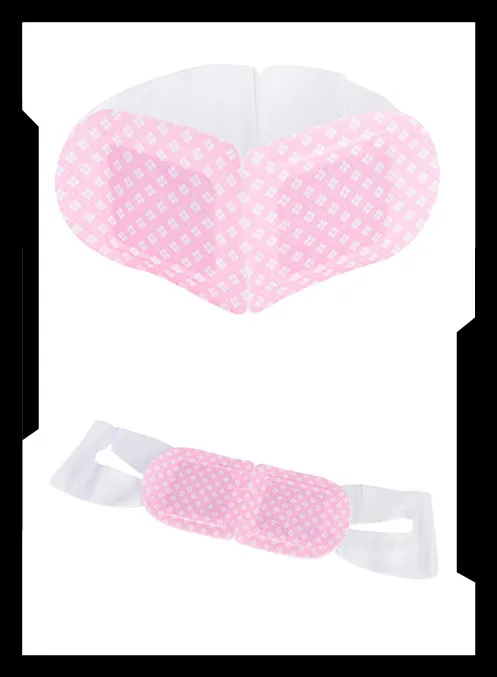 1 упаковка пластырь для кожи вокруг глаз | Красота и здоровье