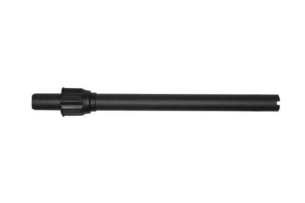 DJI Agras MG-1S Замена Рамки Arm Комплект Шестерни Часть 22 для DJI MG-1S сельское хозяйство защиты растений Drone интимные аксессуары