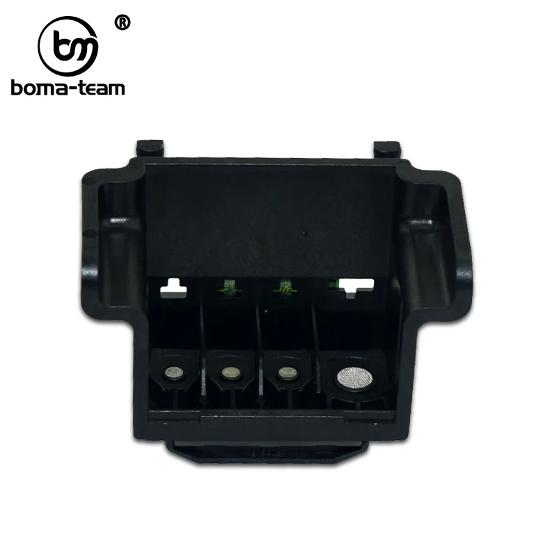 Новая печатающая головка CN688A CN688 для HP Deskjet 3520 3522 3524 e All in one принтера CX052B CX055B CX054B