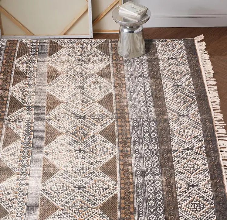 Home textile products customized Fabric ordering Make up the difference For price only | Дом и сад