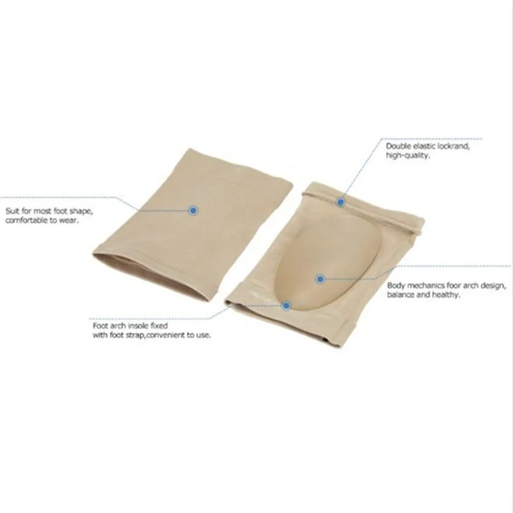 1 пара ортопедические стельки с поддержкой свода стопы|Инструмент для ухода за