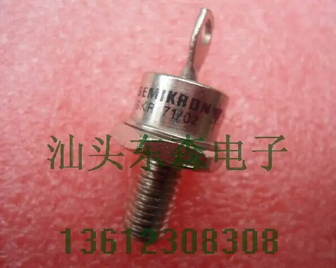 Оригинальные импортные SKR71/02 SKN71/02 SKR71/04 SKN71/04 SKR71/06 SKN71/06 SKR71/08 SKN71/08 SKR71/10 SKN71/10
