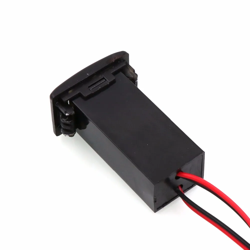 2.1A 1.2A 2xusb интерфейс разъем для Iphone/Ipad/смартфон/c глобальной системой спутника