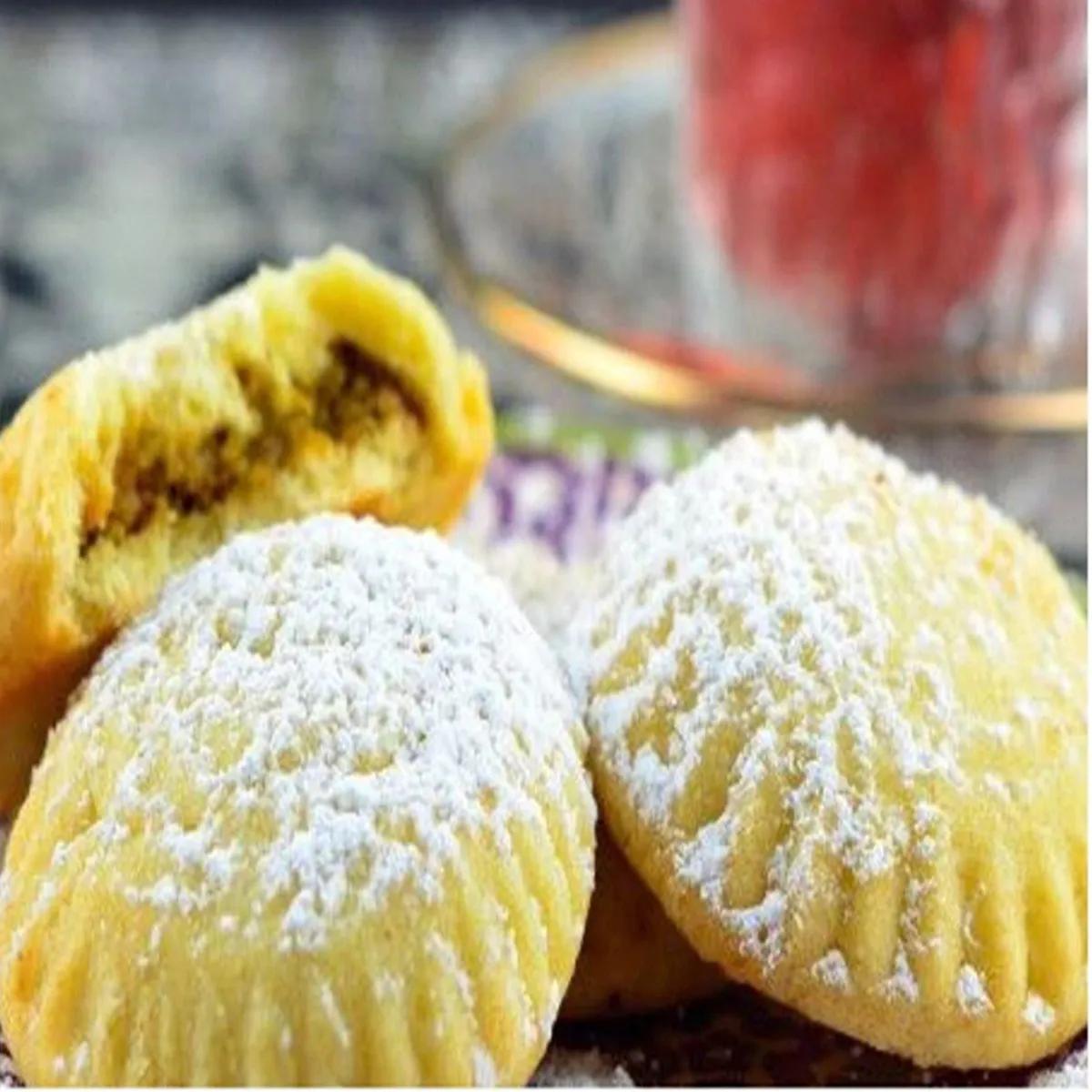 Форма для печенья, печенья, торта, на пару, мягкая булочка, форма для рукоделия, кухонный инструмент для приготовления пищи, форма для украшения хлеба, сахарное ремесло