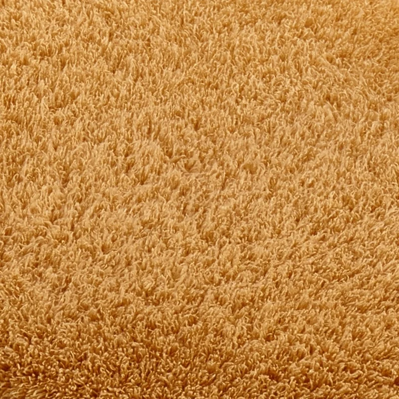 Половик Solid удобные водопоглощение Овальный Ванная комната коврик|Коврик| |