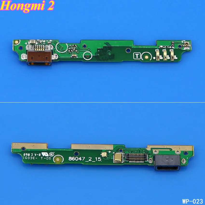 ChengHaoRan 1 шт зарядное устройство док-станция usb зарядный порт разъем гибкий кабель