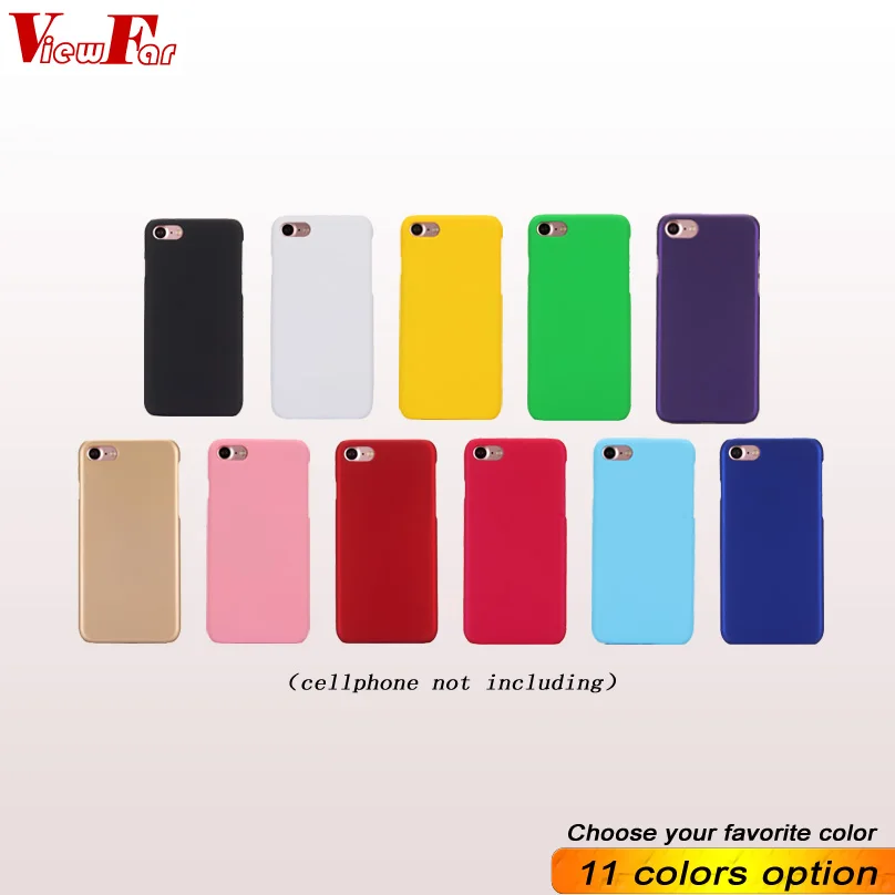 Разноцветный чехол для Apple iphone 4s 5se 5c 5g 5S SeII 6g 6 7 8 10 Plus X XS XR Max матовый ipod Touch5 Touch6