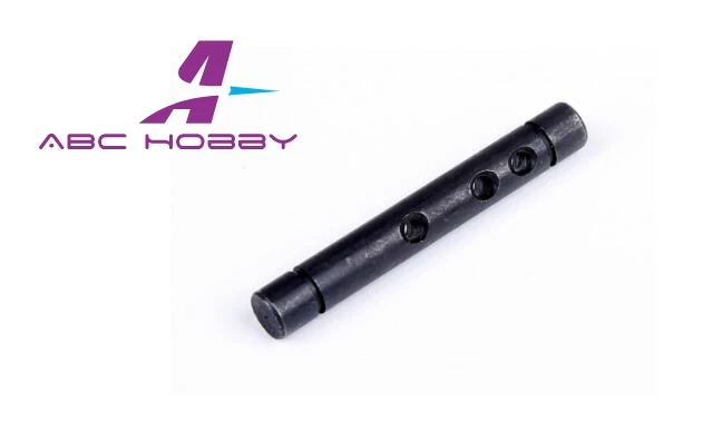 HPI Racing savage XL FLUX Gear Shaft 100905 | Игрушки и хобби