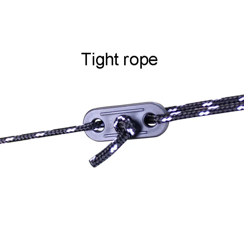 Солнцезащитный парус гамак с москитной сеткой наружный квадратный садовый патио