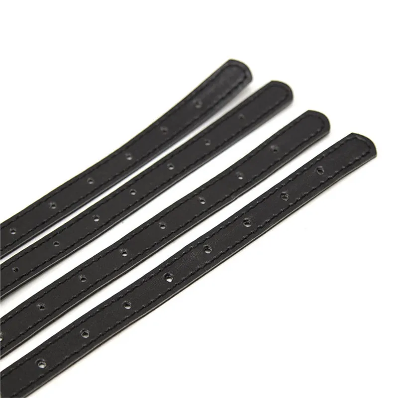 Секс игрушки для мужчин и женщин секс взрослых эротические ошейник шеи