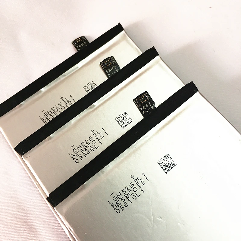 Настоящий аккумулятор 3600 мАч BL258 для lenovo Vibe X3 X3c50 X3C70 Lemon x3a40