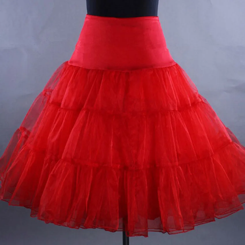 Ruby Bridal 2017 оптовая продажа хит продаж трапециевидные Свадебные подъюбники белые