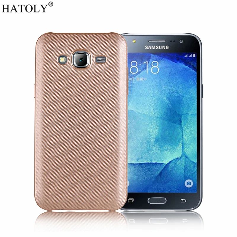 Чехол для Samsung Galaxy J7 Neo чехол мягкий силиконовый армированный телефона NXT / Core |