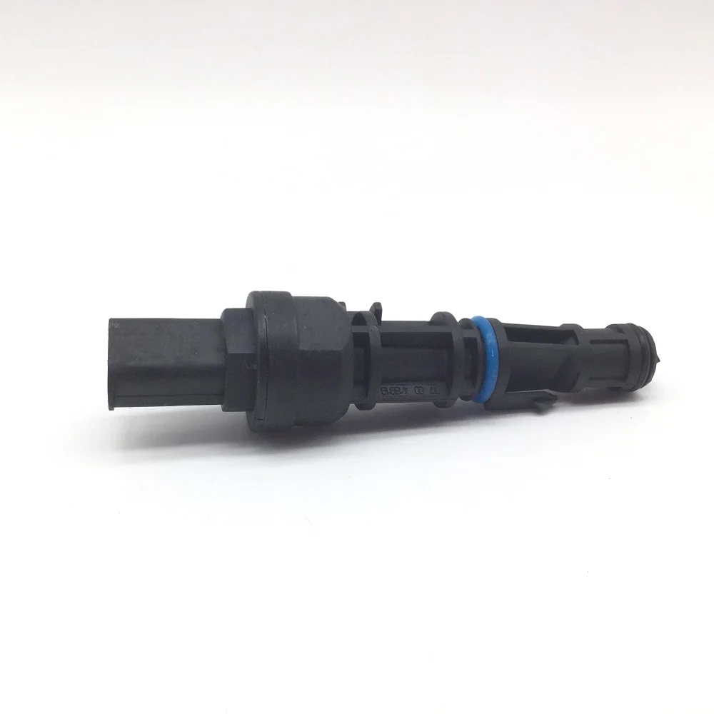 77 00 418 919 новый датчик скорости подходит для RENAULT KANGOO CLIO 7700418919 6001546127 7700414694 7700840042|clio