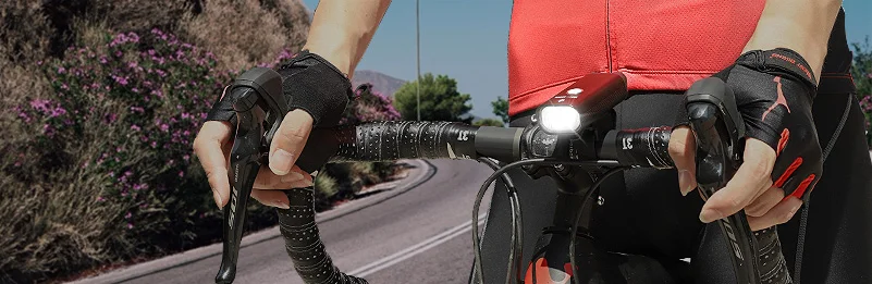 WEST BIKING, 18650 мА/ч, велосипедный передний задний светильник, набор, USB Перезаряжаемый фонарь, светильник-вспышка, велосипедный водонепроницаемый алюминиевый велосипедный фонарь