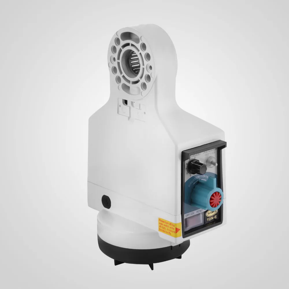 X AXIS POWER FEED фрезерный станок BRIDGEPORT и другие настольные фрезерные