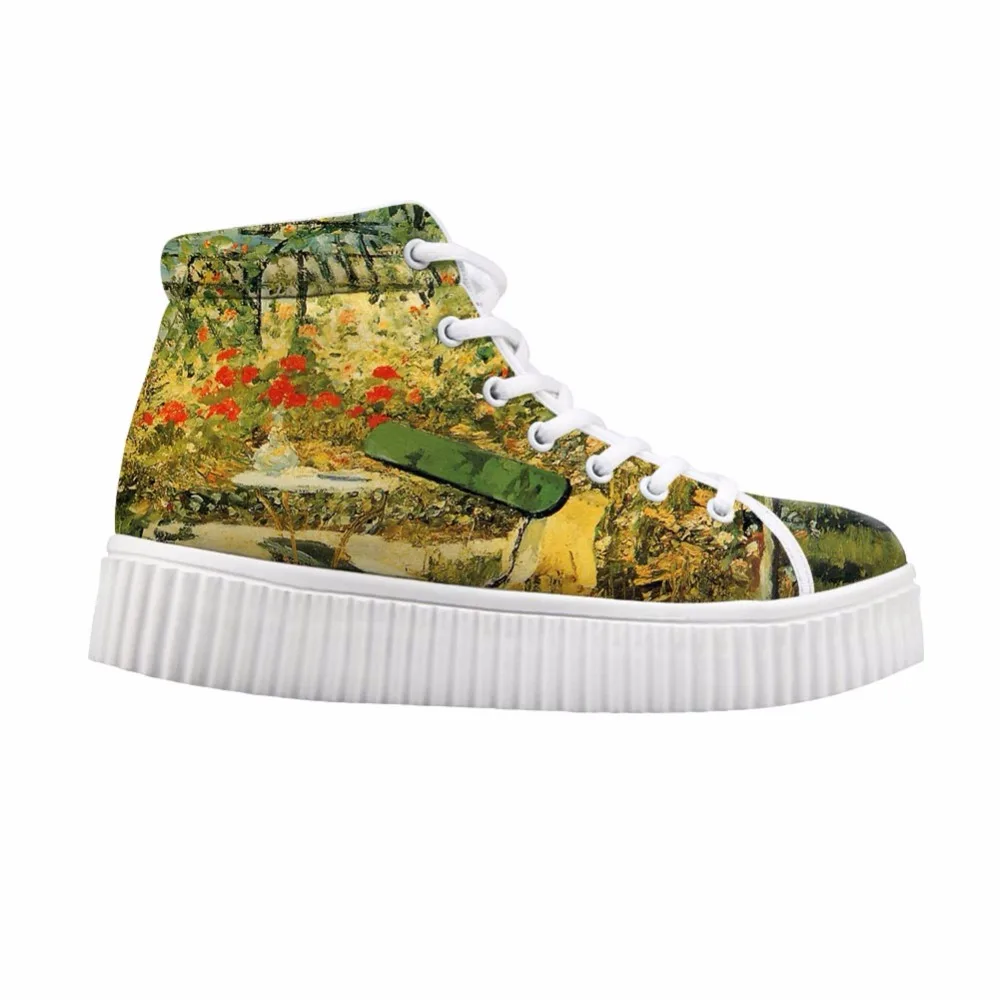 Новое поступление 2021 года Женские туфли на плоской подошве со шнуровкой Стильные