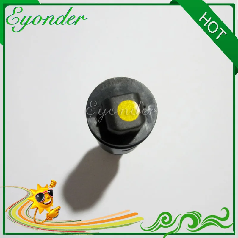 

A/C AC Air Conditioning Compressor Refrigerant Solenoid Control Valve for Mercedes-Benz MB W251 V251 R300R500 R280 R350