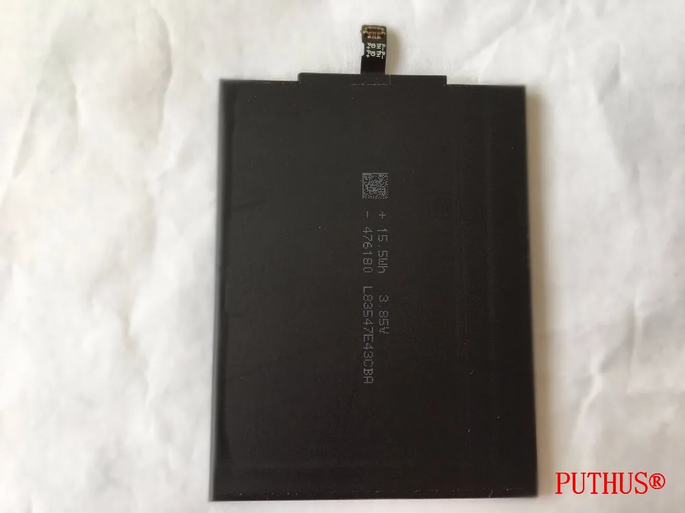 Аккумулятор BM47 4000 мАч для Xiaomi Redmi 3 S Redrice Hongmi 3X 4X Bateria Batery + Инструменты ремонта|battery