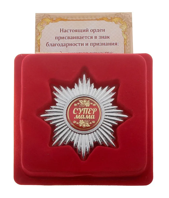 Индивидуальные ювелирные изделия. Мужские броши и булавки. Креативные блестящие