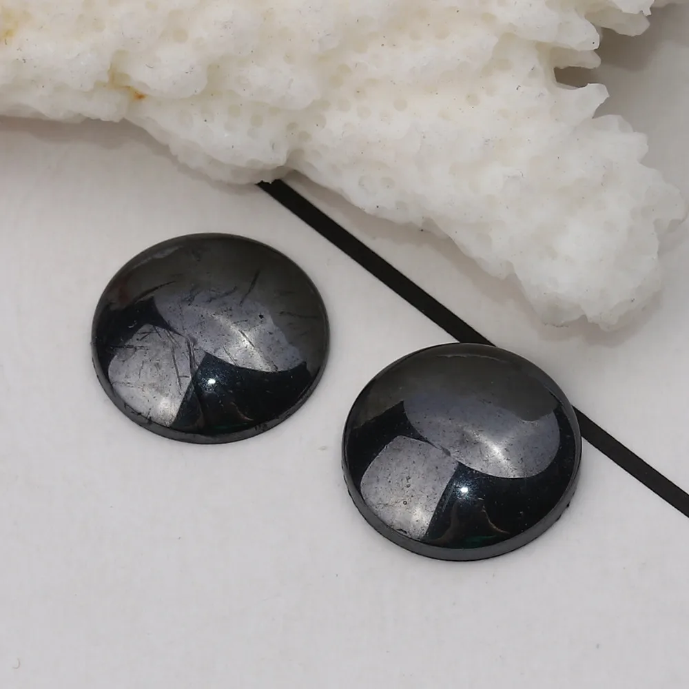 DoreenBeads искусственная смола яркий прозрачный черный арбуз красный аксессуары для