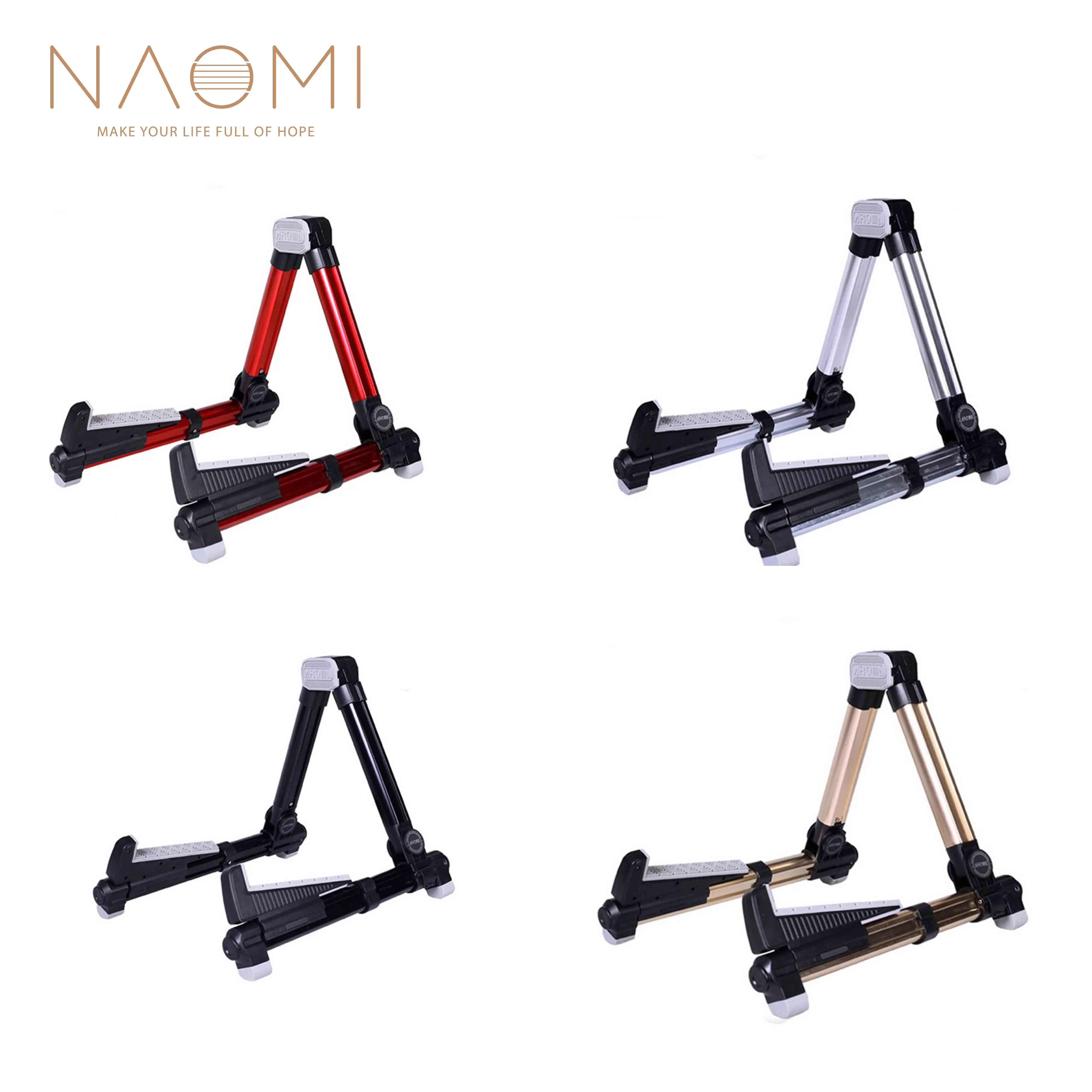 Naomi инструмент для регулирования фортепиано стальной вертикальный фланец разделитель для ремонта фортепиано части инструмента серебряный цвет#1645