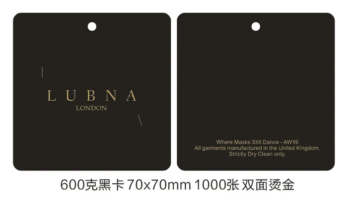 Бесплатная доставка логотип на заказ брендовая одежда детская одежда/джинсы